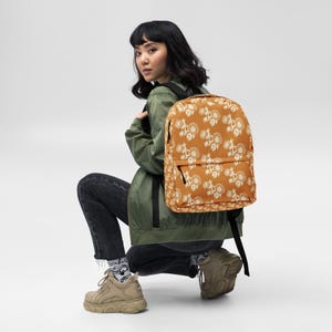 Sacs isothermes Sacs à dos colorés pour enfants et adultes pour la rentrée scolaire Sac à bandoulière unisexe personnalisé