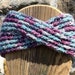 see more listings in the Alpaca Hats, Gloves section