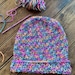 see more listings in the Alpaca Hats, Gloves section