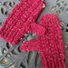 see more listings in the Alpaca Hats, Gloves section