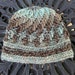 see more listings in the Alpaca Hats, Gloves section