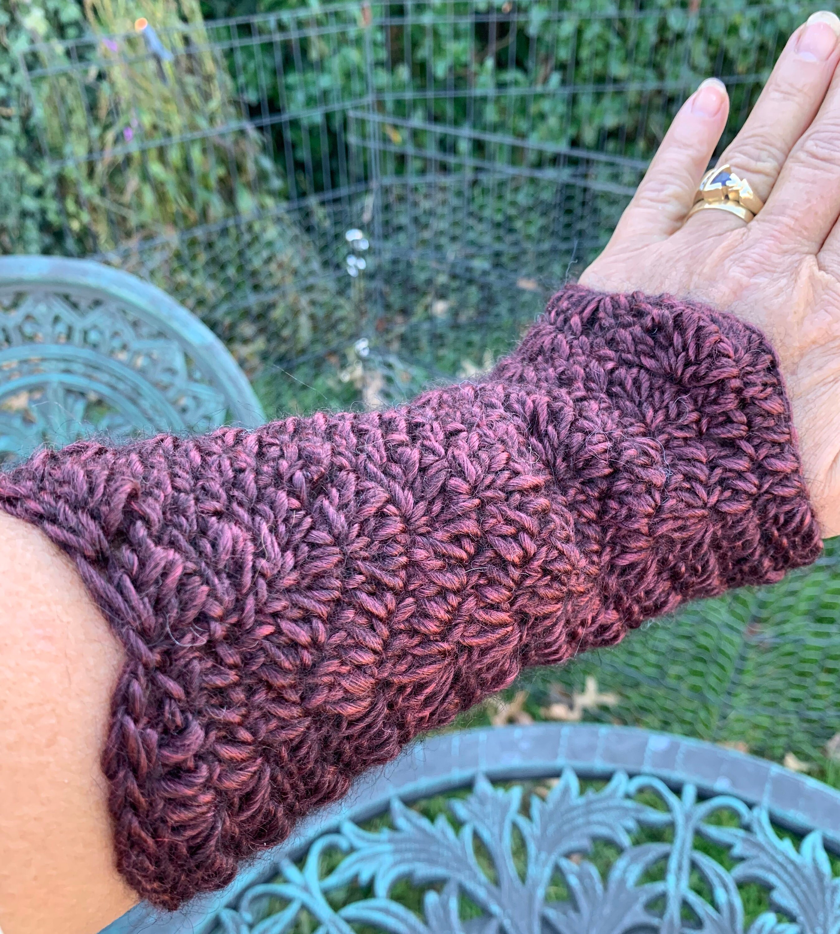AMOMENTO☆23FW ALPACA ARM WARMER il_fullxfull.2754520525_cz23.jpg