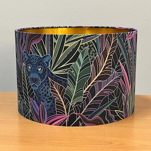 Porte-clés et bijou de sac figurine LV Chocolate Bar S00