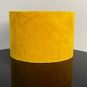 Elegant colorful lampshade, radiate beauty and magic daily - Handcrafted lampshade  for table lamp or pendant