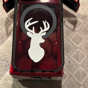 Car stickers