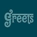 Greets