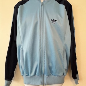 Adidas Atp Keyrolan - Etsy