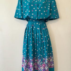 lady carol dresses inc Lady Carol Dress