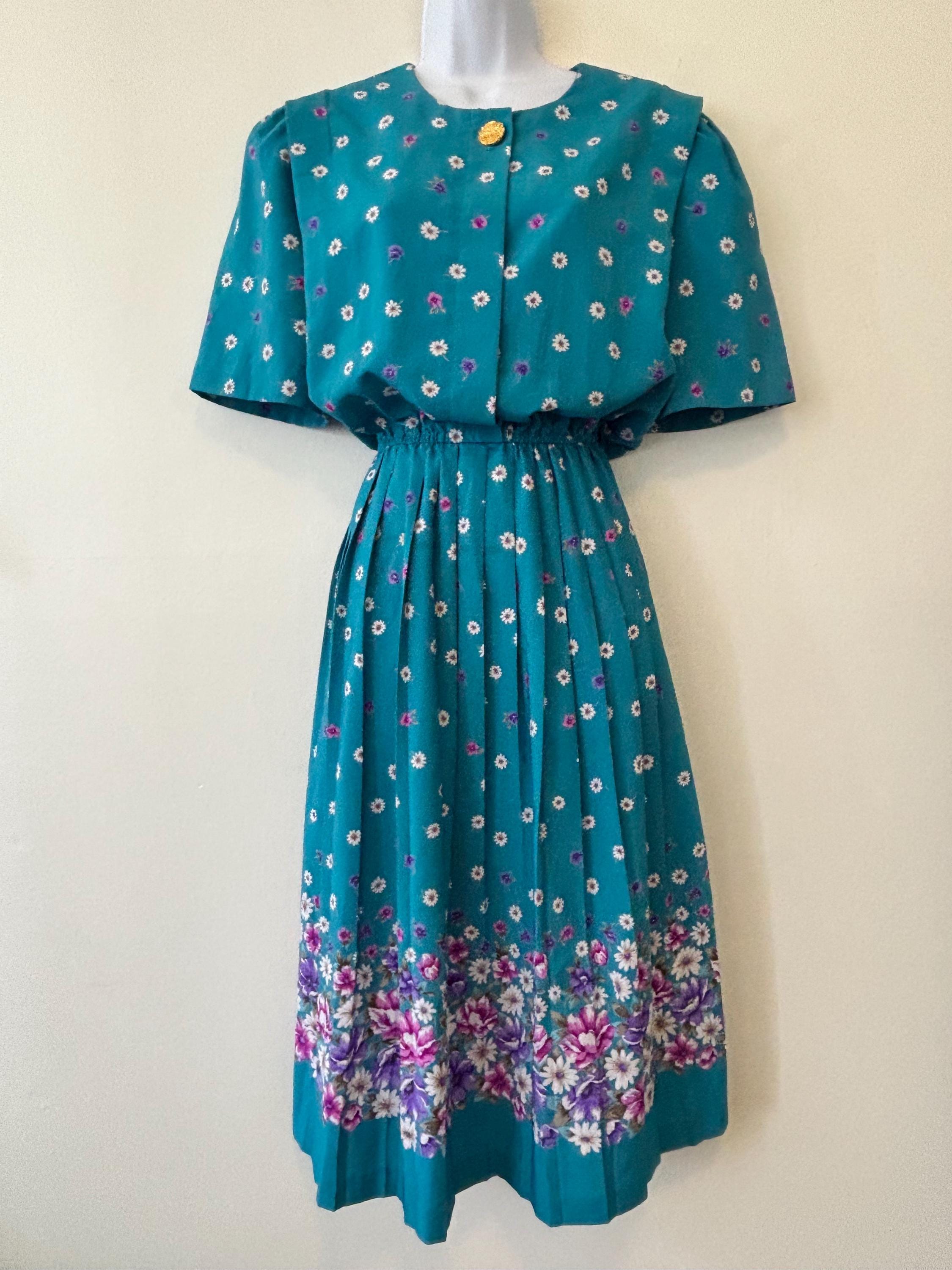 Lady Carol Dress - Etsy Lady Carol Dress - Etsy
