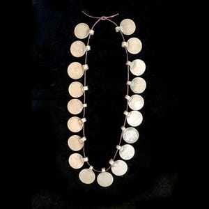 Tharu Jewellery - Etsy