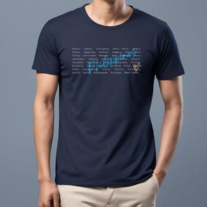 Unisex Filipino Food Lover T-Shirt, Pinoy Pinay Heritage Short Sleeve Tee, Tagalog, Philippines Gift, Philippines Filipino Foodie Crew Shirt