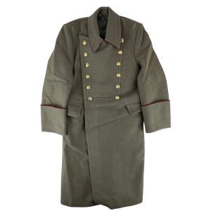 Soviet uniform m43 - Etsy 日本