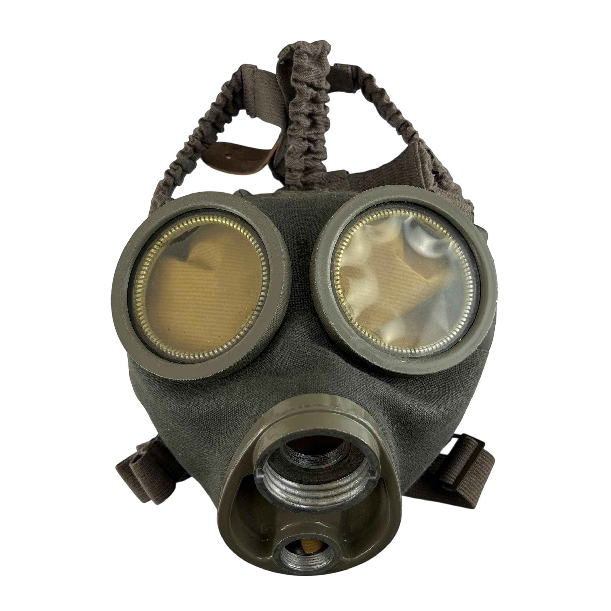 Ww2 gas mask german - Etsy 日本