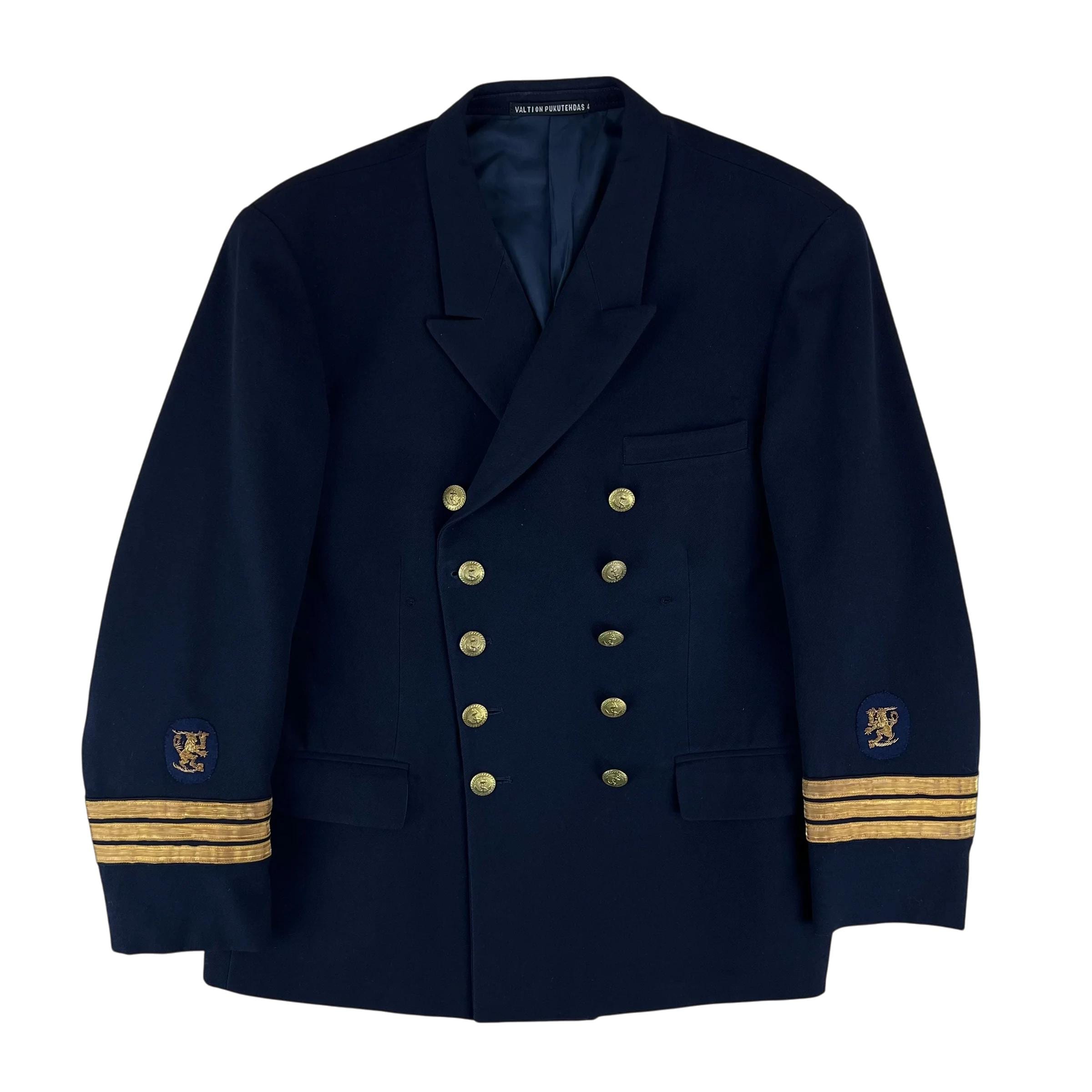 Finnish ww2 uniform - Etsy 日本