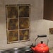 see more listings in the Backsplash Tiles/Trivets section