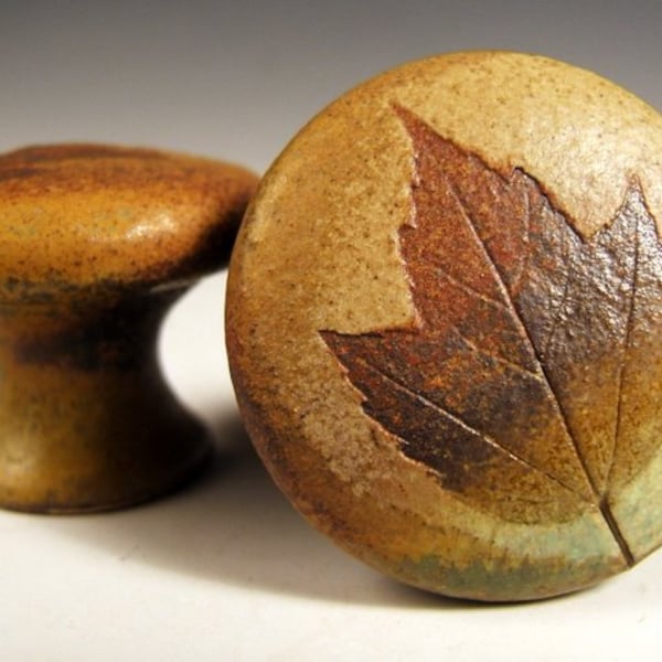 Unique Cabinet Knobs - Etsy