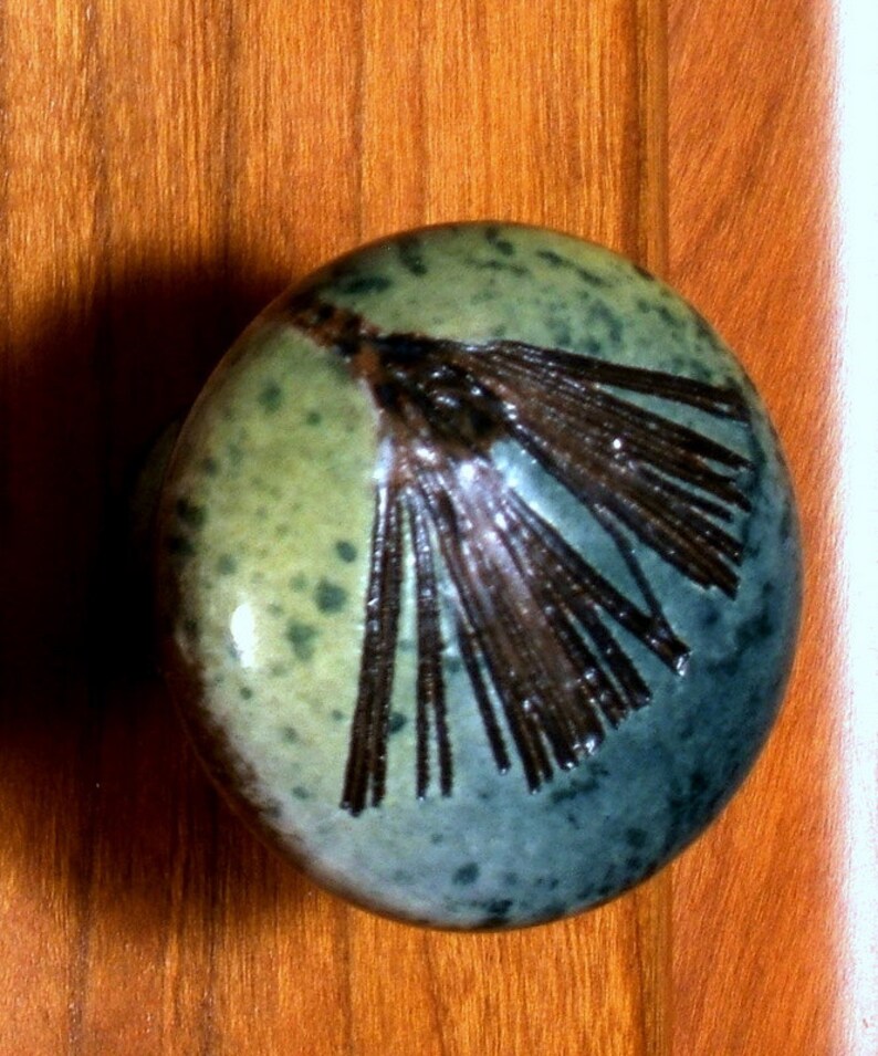 Buy Furniture Knobs Online Buy Furniture Knobs Online