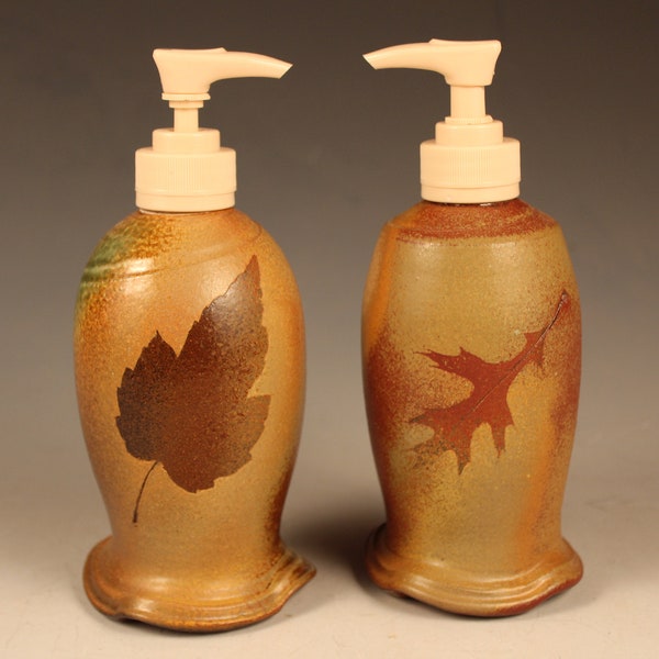 Ceramic Soap Dispenser Etsy Australia