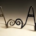 see more listings in the metal easels section