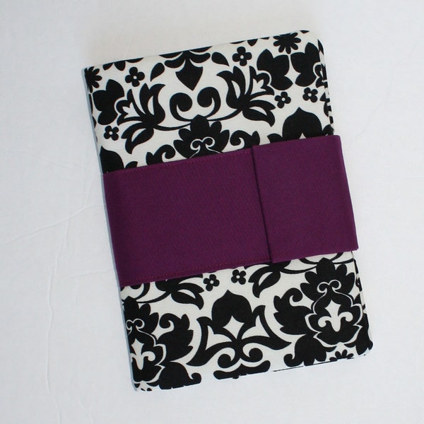 Sugar Plum Kindle Paperwhite cubierta alistan para enviar