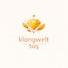Klangwelt Taş