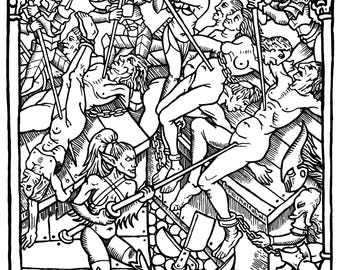 ドゥカリA4プリント