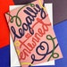 see more listings in the Nouvelles cartes bébé et mariage section