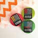 see more listings in the Ensembles de badges section