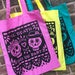 see more listings in the Tote Bags / Cotton Bags section