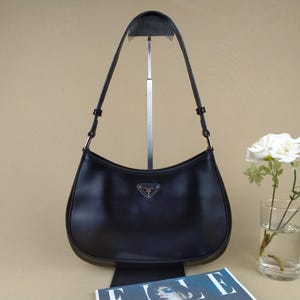 Prada 1999 Bag - Etsy Australia