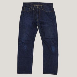 Levis 501zxx - Etsy