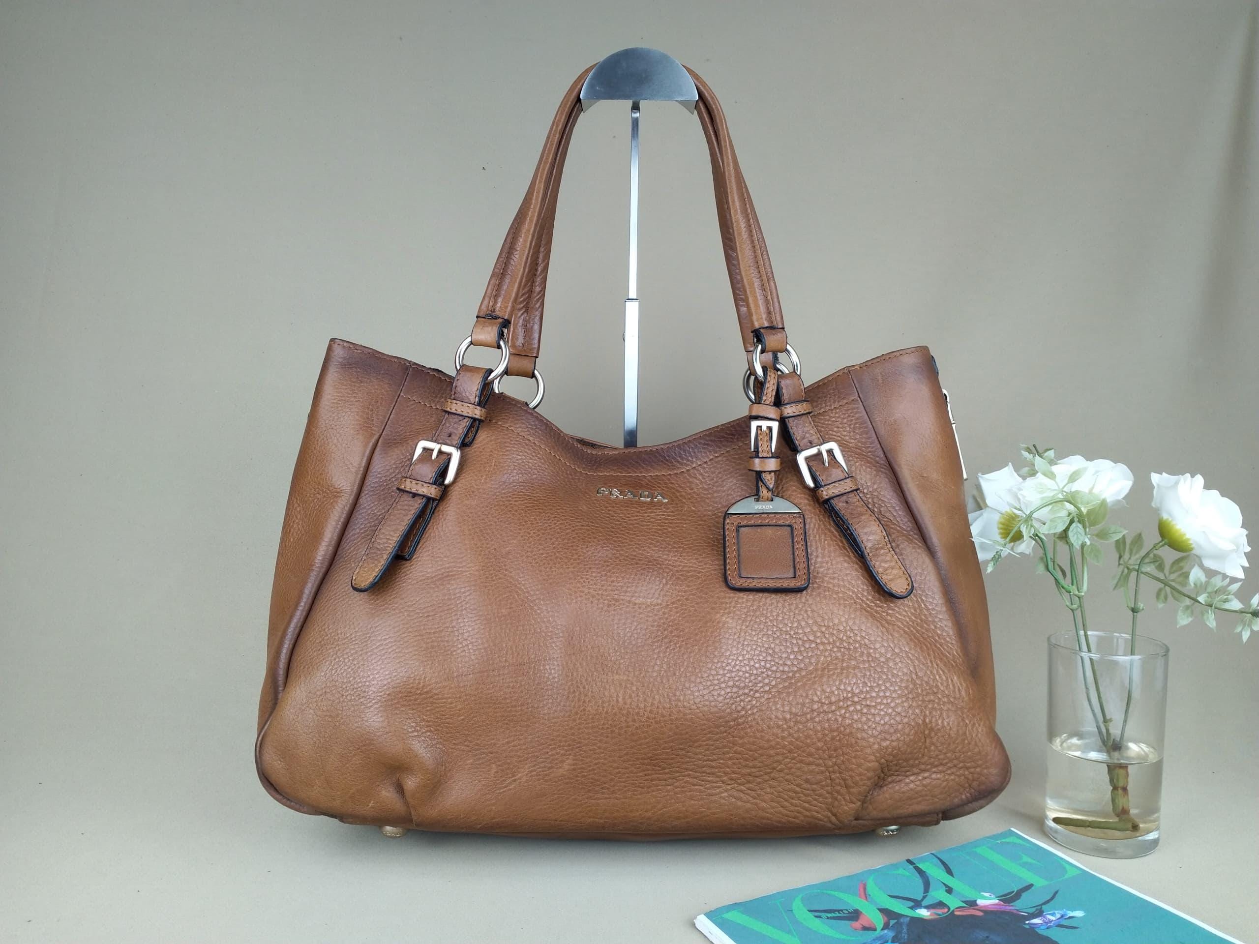 GUCCI ハンドバッグ 1990〜2000年代 2000 gucci handbag - 日本