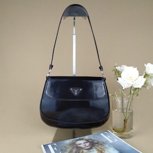 Prada shoes vintage - Etsy 日本
