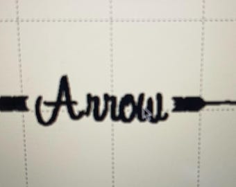 Horse Bit Cover-Warmer for Bridle-Amelia Font-Personalized-Black or Blue-Assorted Colors