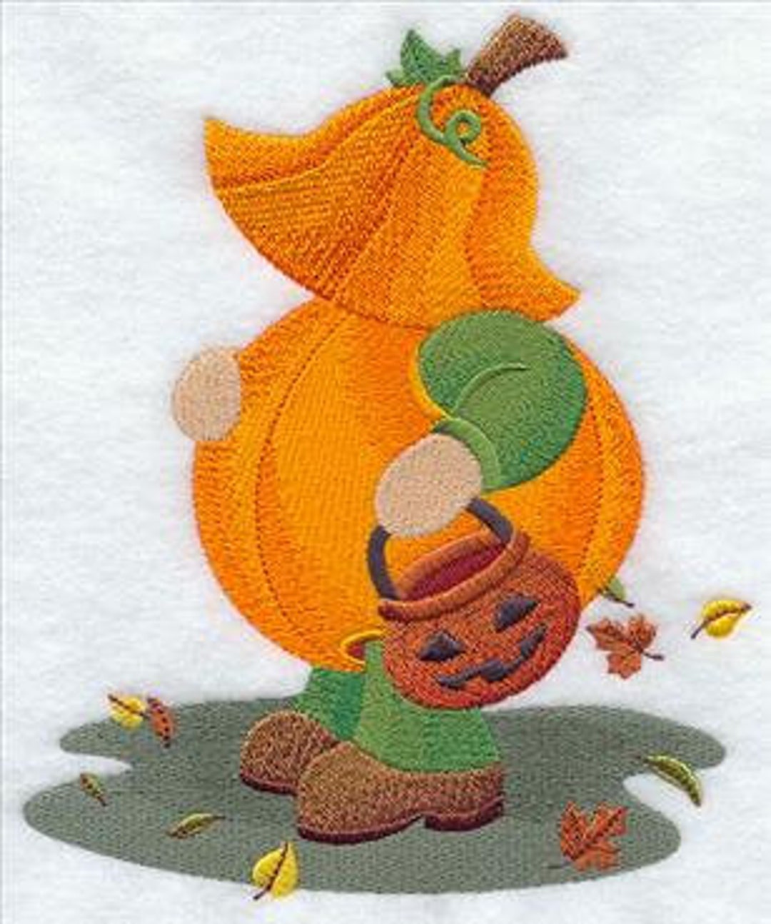 Patterns - Sunbonnet Sue – Grandma's Attic Quilting