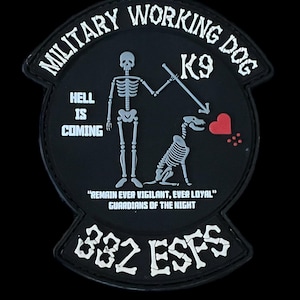 ヴィドウウィーゼル PVCパッチ YGBSM Amazon.com: Wild Weasel YGBSM Patch - Wall Decal - Variety