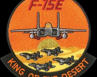 Wild Weasel Ygbsm Pvc Patch - Etsy Canada