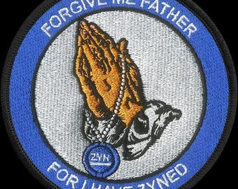 Wild Weasel Ygbsm Pvc Patch - Etsy Canada