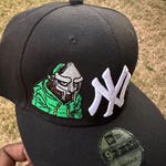 Snapbacks