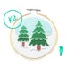 see more listings in the Kits - Holiday section