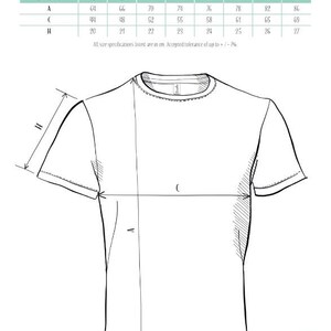 DeBi Tirar Mas Fotos Bad Bunny anime 100% premium cotton quality t-shirt image 4