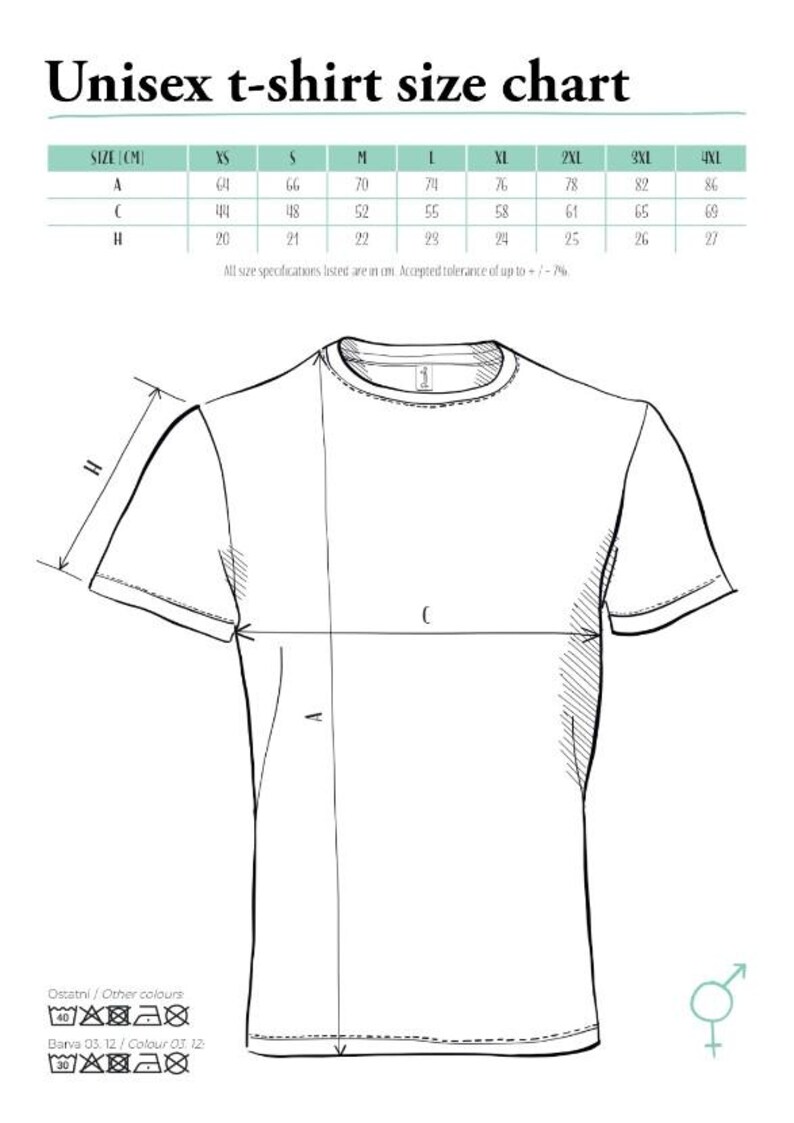 DeBi Tirar Mas Fotos Bad Bunny anime 100% premium cotton quality t-shirt image 4