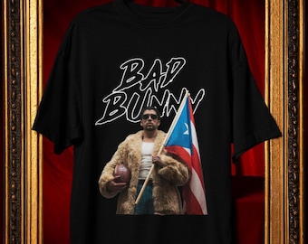 Bad Bunny Viva Puerto Rico Halbzeitshow 2026