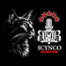 Icynco