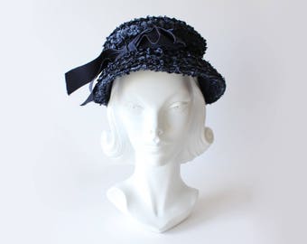 This item is unavailable - Etsy display picture 3