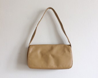 apostrophe bags prices