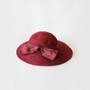 Michael Howard Hat - Etsy display picture 3