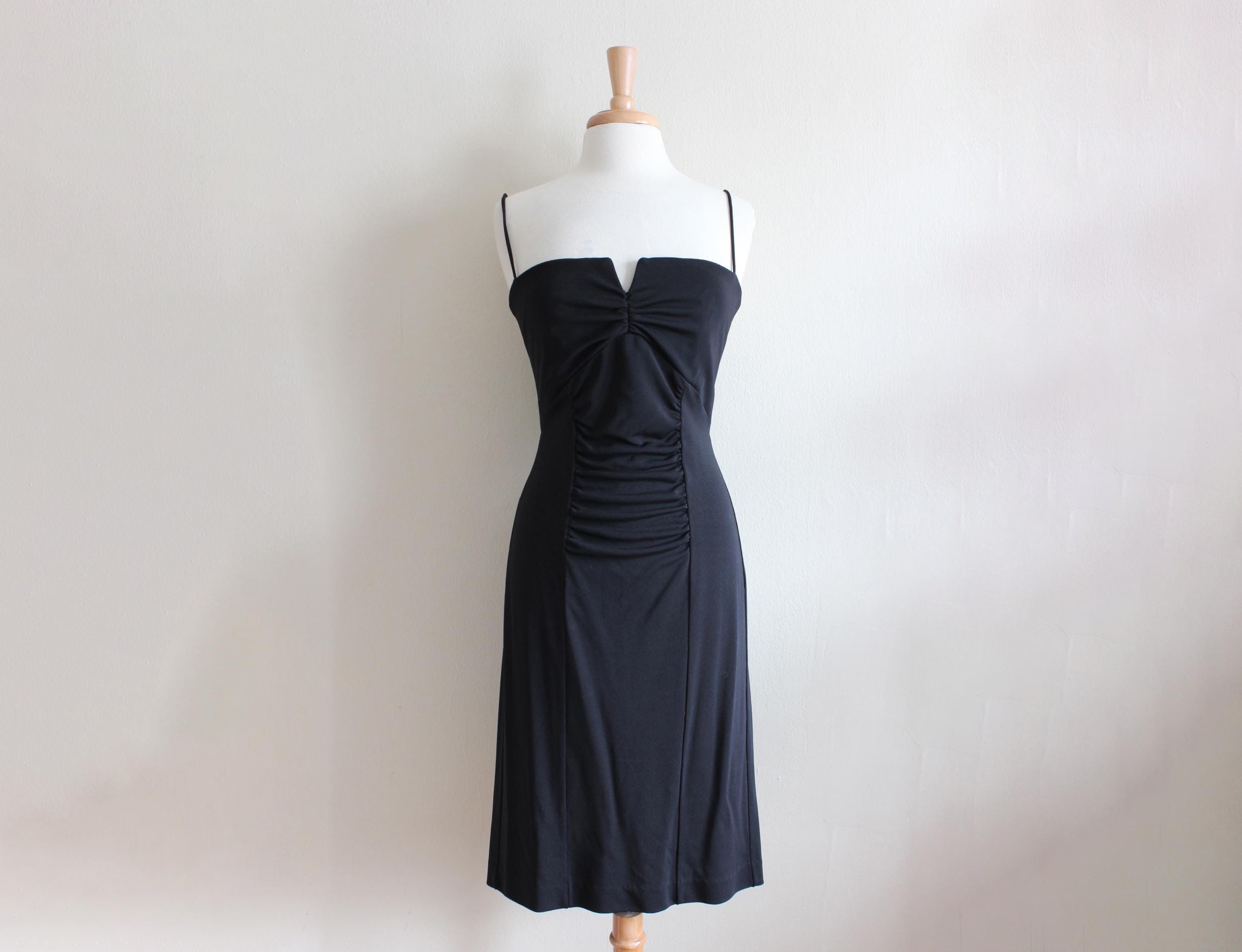 black dress sandals low heel The Block Heel Dress Sandal in Black – Shoes 'N' More