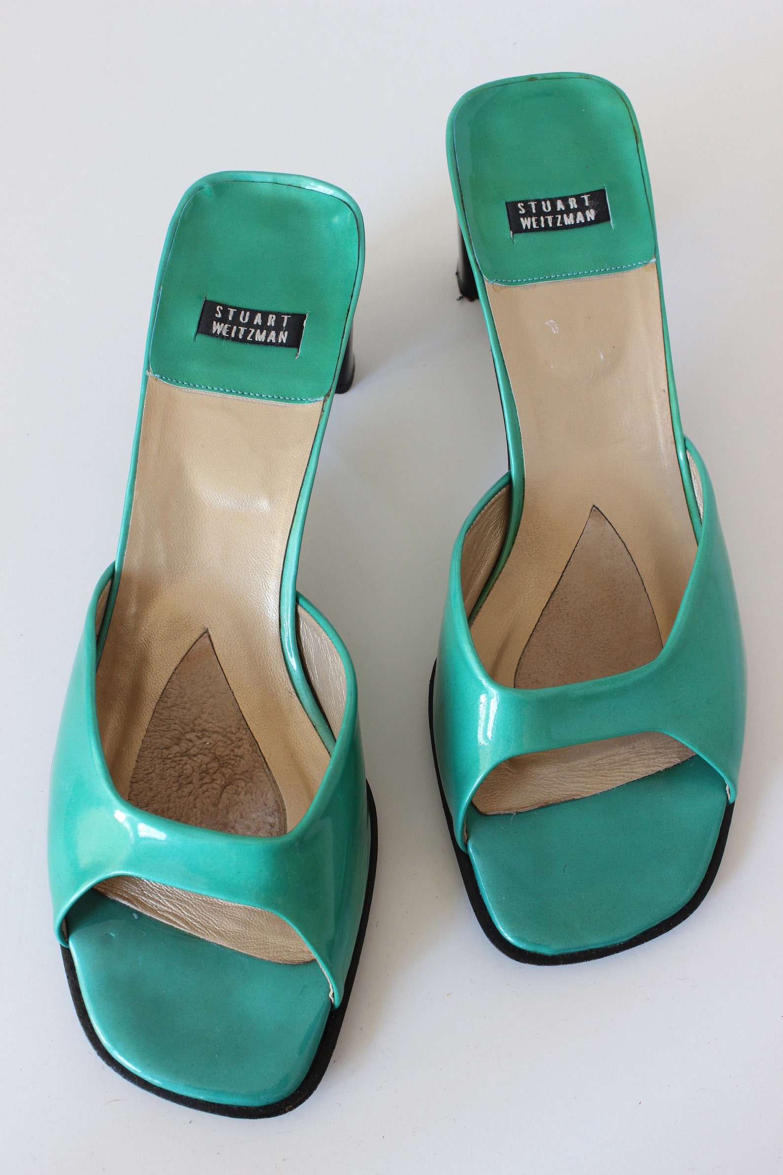 Chaco Junction Sandals - Leather (For Women) - Save 31%