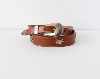 Silver creek collection by leegin Clearance